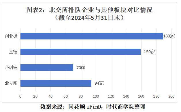 口袋彩店官網(wǎng)