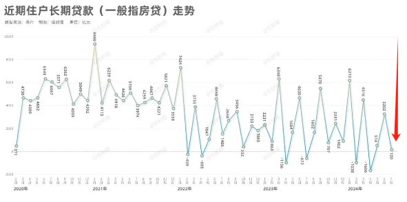 網(wǎng)信彩票官方網(wǎng)站