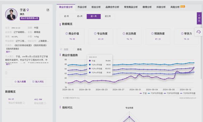 彩神v8登錄網(wǎng)站