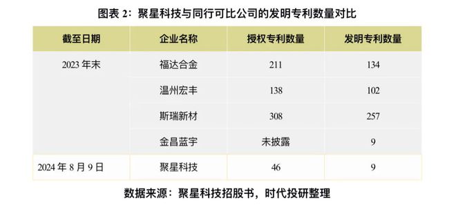 六合聯(lián)盟下載