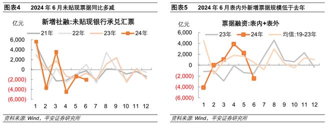 杏鑫娛樂(lè)官方網(wǎng)站