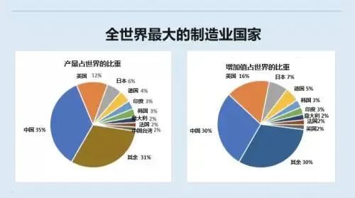 神彩爭霸誰與爭鋒官方入口