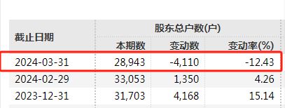 沐鳴平臺(tái)app下載