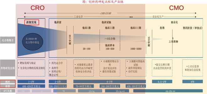 快盈安卓下載