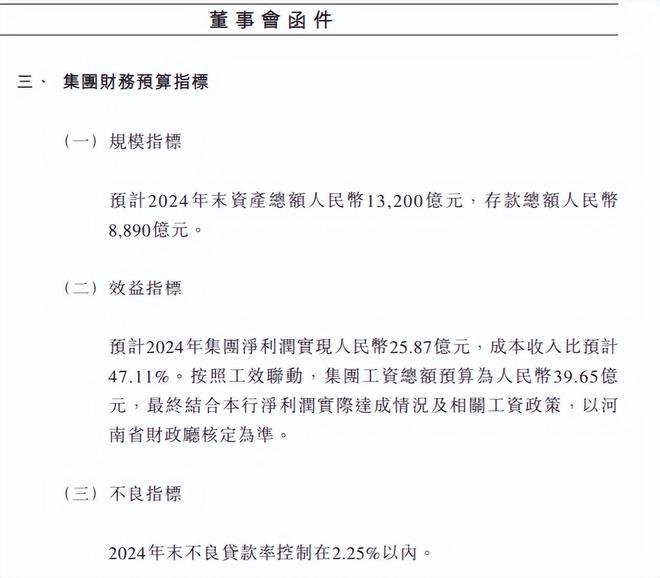 彩名堂手機計劃