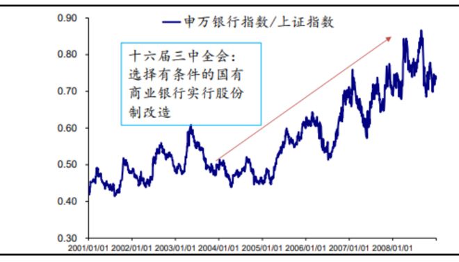 吉彩網(wǎng)購(gòu)彩大廳