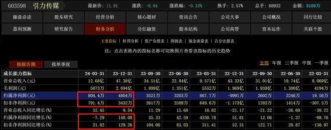 沐鳴平臺(tái)app下載