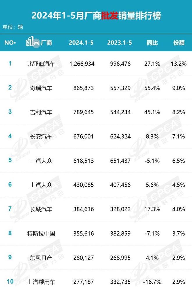 滿堂彩最新網(wǎng)址