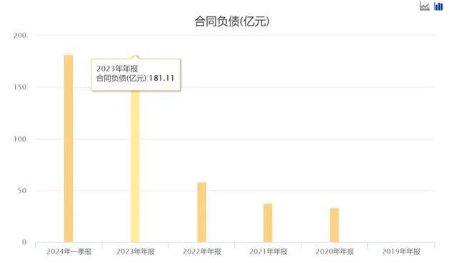 盈彩網(wǎng)下載安裝