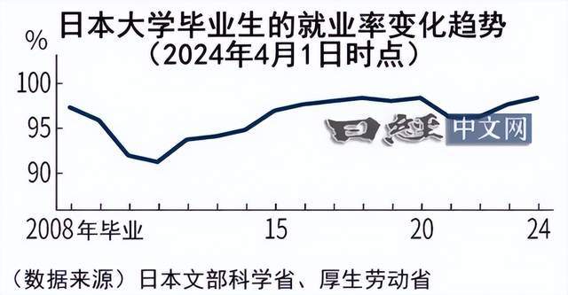 六合聯(lián)盟官網(wǎng)