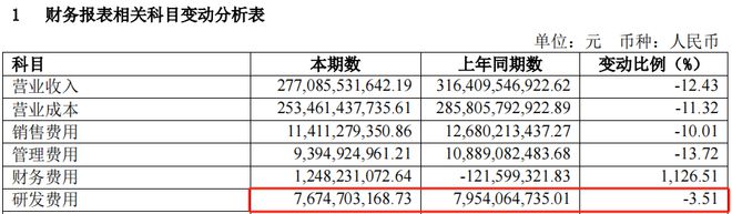 彩神8網(wǎng)址