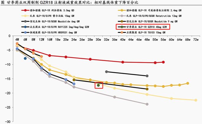 全民彩票在線登錄