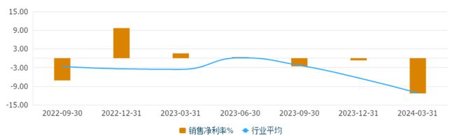 神彩爭(zhēng)霸誰(shuí)與爭(zhēng)鋒官方入口