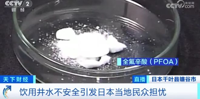 滿堂彩最新網(wǎng)址