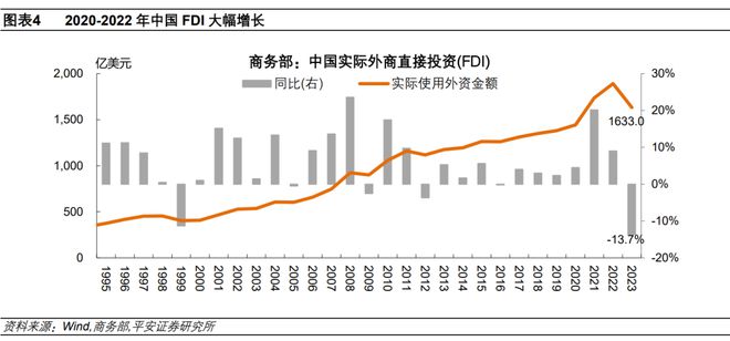 財神爭霸app登錄