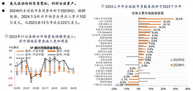 臺灣賓果28官方網(wǎng)站