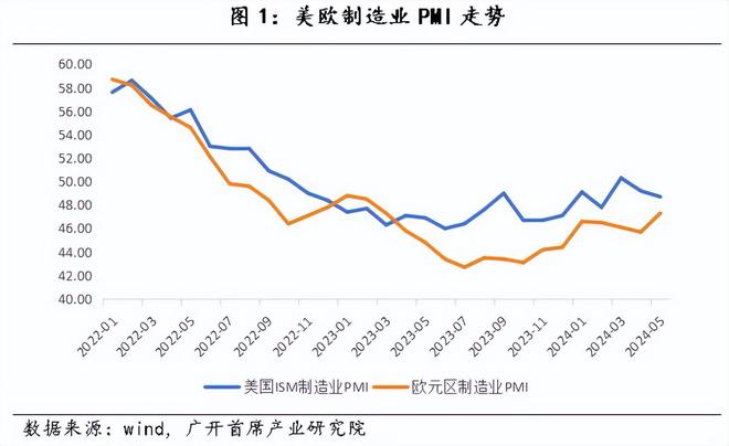 網(wǎng)信彩票welcome登陸