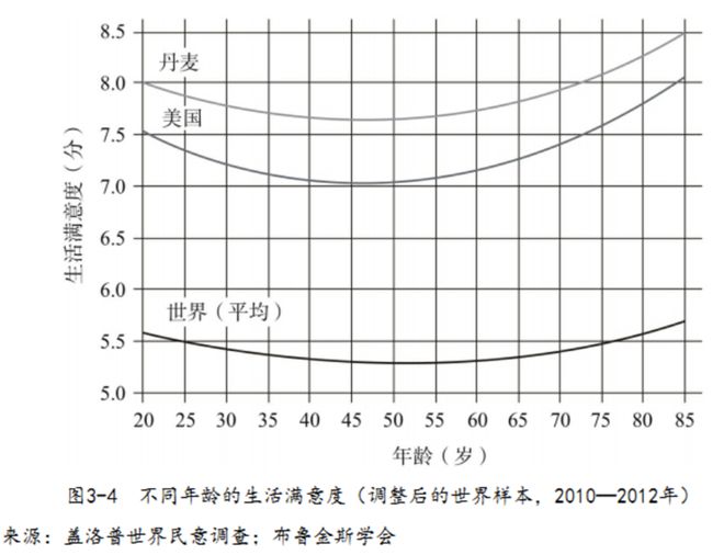 彩神彩票登錄注冊