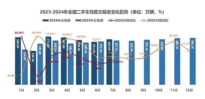 財神爭霸網址