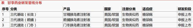 全民彩票在線登錄