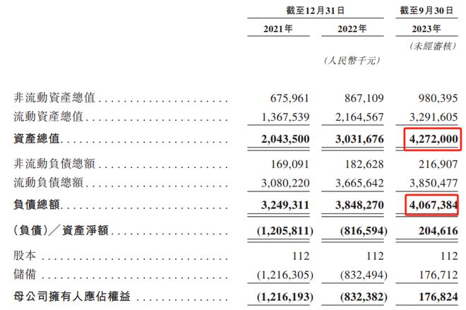 騰訊分分官網(wǎng)