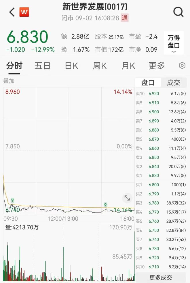 彩神8爭霸app下載