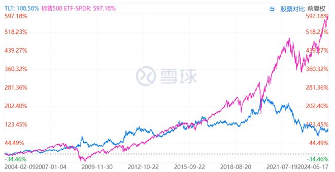 365速發(fā)國際官網(wǎng)