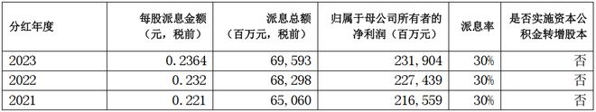 杏鑫娛樂官方網(wǎng)站