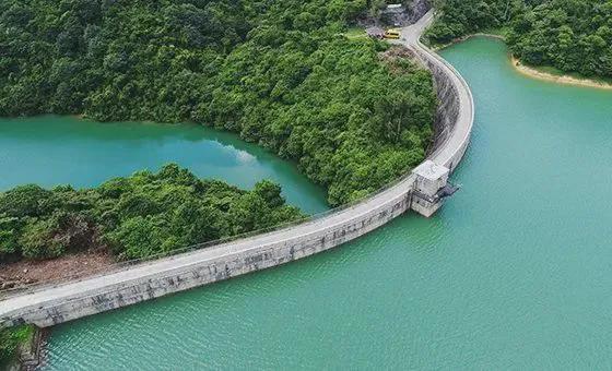 好彩客登陸