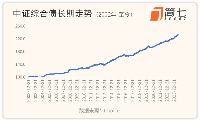 六合聯(lián)盟官網(wǎng)