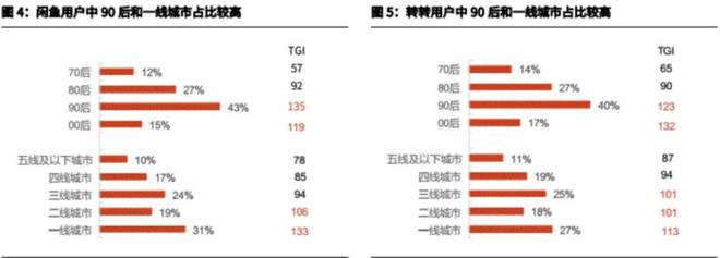 購彩大廳app下載