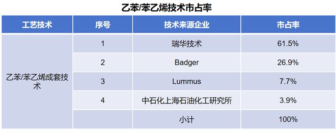 百姓彩票手機官網(wǎng)登錄