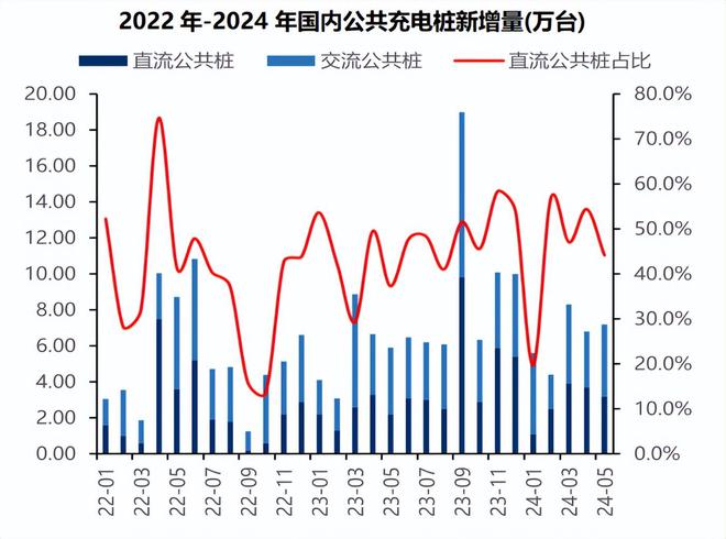 彩神vlll官網(wǎng)