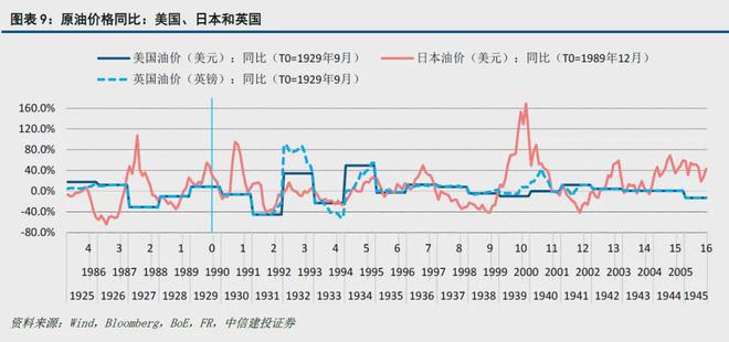 趣購彩登錄