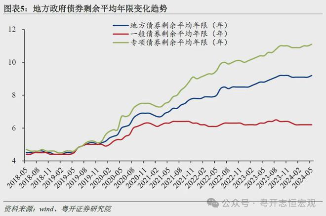 臺(tái)灣賓果28官方網(wǎng)站