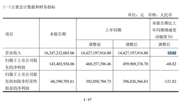 玩彩網(wǎng)官網(wǎng)