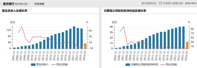 盈彩網(wǎng)下載