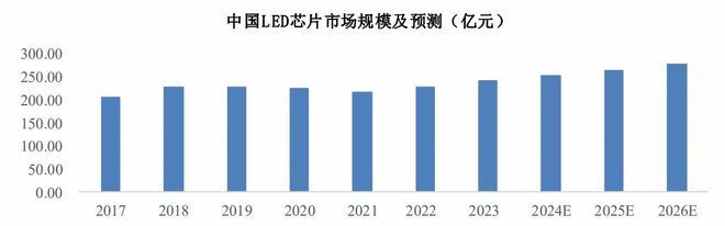 吉彩網(wǎng)購(gòu)彩大廳