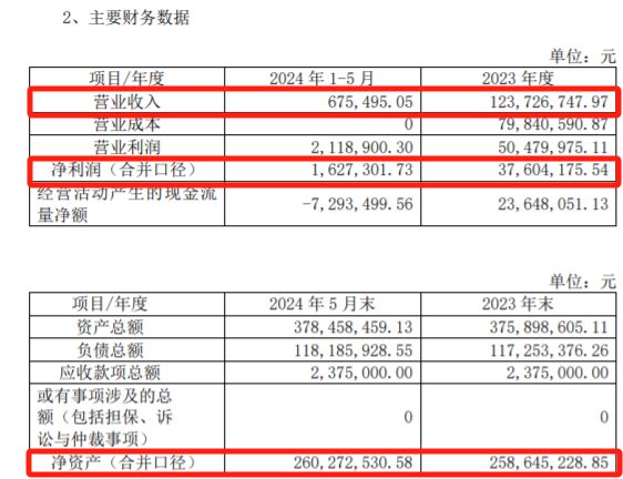 鳳凰彩票平臺(tái)登錄網(wǎng)址