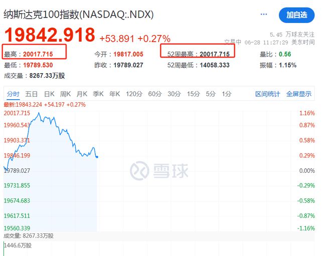 彩神彩票登錄注冊