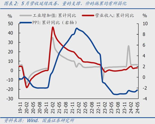 財神爭霸app登錄