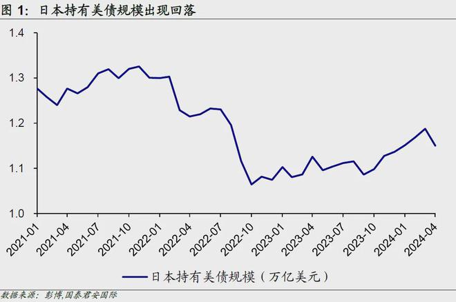 開心彩官網(wǎng)