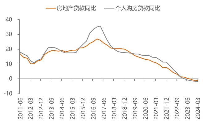 彩神8在線注冊平臺