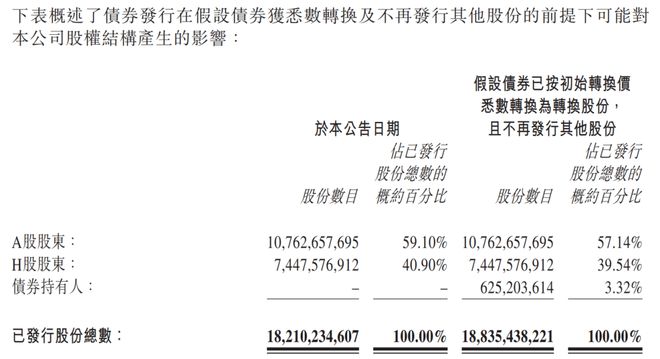 神彩爭(zhēng)霸首頁(yè)