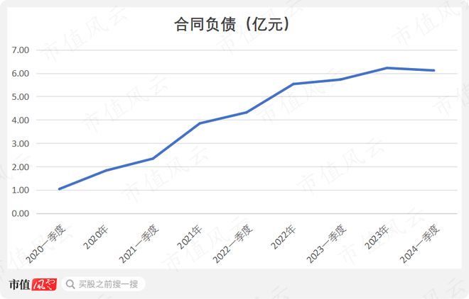 大紅鷹官方網(wǎng)站