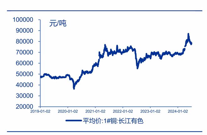 彩神VII購彩中心