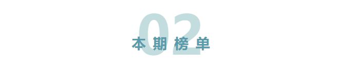 來彩網(wǎng)