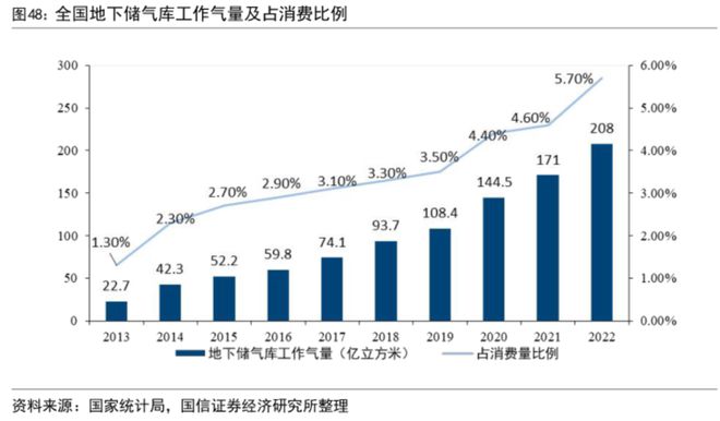 易直播官網(wǎng)