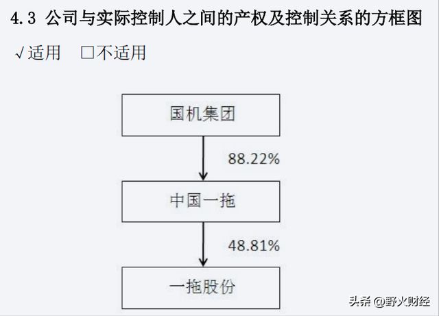 彩神8網(wǎng)站