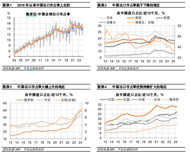 彩神8官網(wǎng)登錄